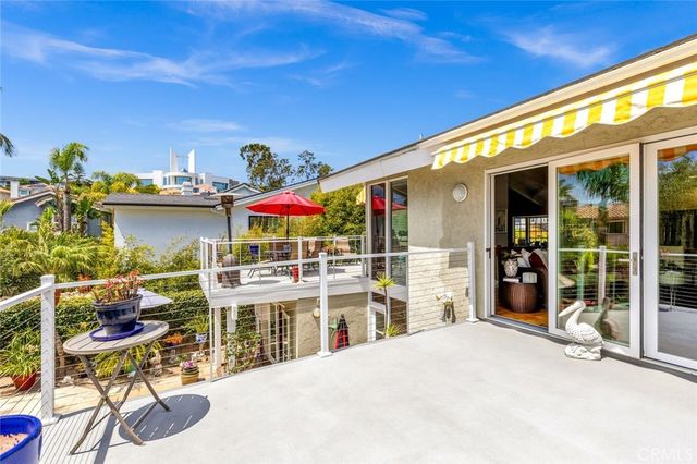 34041 Calle La Primavera, Dana Point, CA 92629