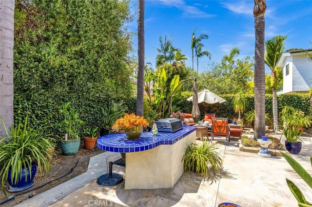 34041 Calle La Primavera, Dana Point, CA 92629
