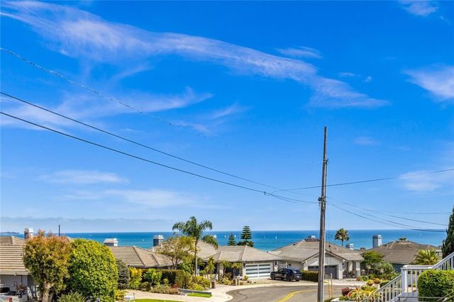 34041 Calle La Primavera, Dana Point, CA 92629