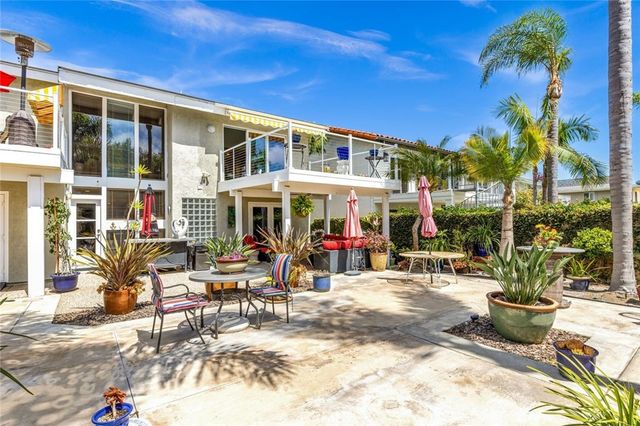34041 Calle La Primavera, Dana Point, CA 92629