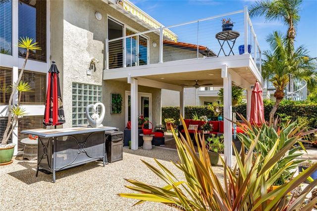 34041 Calle La Primavera, Dana Point, CA 92629