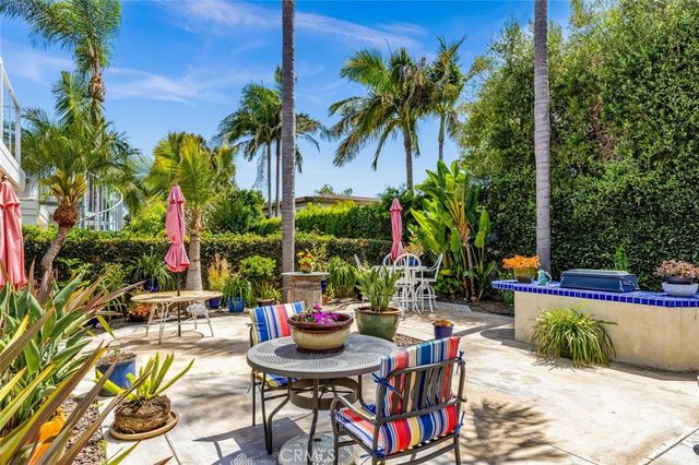 34041 Calle La Primavera, Dana Point, CA 92629