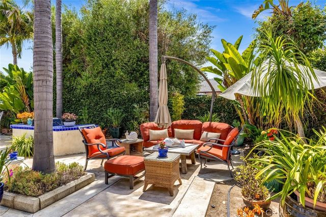 34041 Calle La Primavera, Dana Point, CA 92629