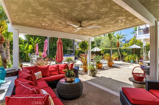 34041 Calle La Primavera, Dana Point, CA 92629
