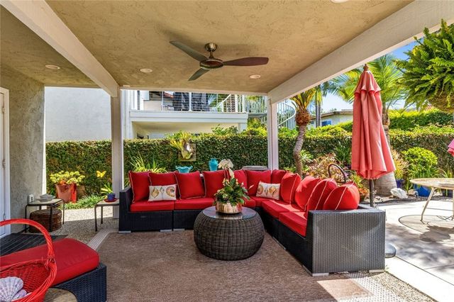 34041 Calle La Primavera, Dana Point, CA 92629
