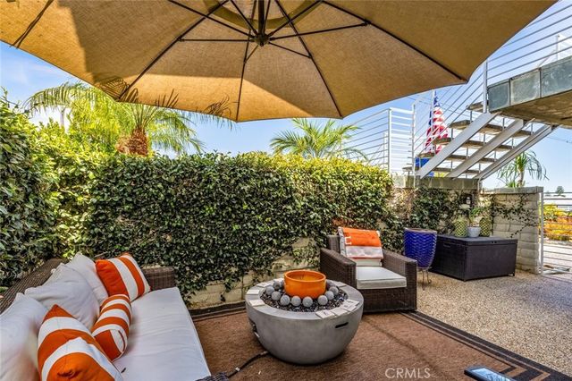 34041 Calle La Primavera, Dana Point, CA 92629