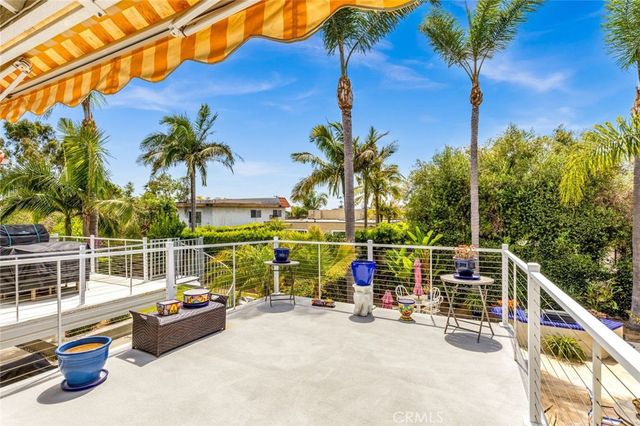 34041 Calle La Primavera, Dana Point, CA 92629