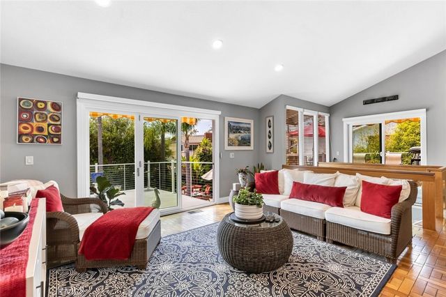 34041 Calle La Primavera, Dana Point, CA 92629