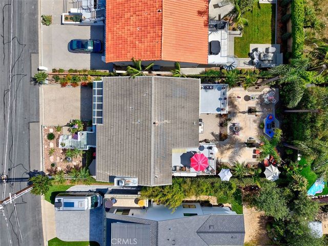 34041 Calle La Primavera, Dana Point, CA 92629