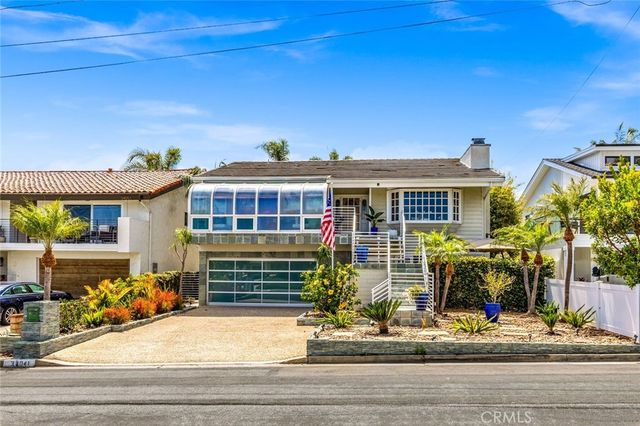 34041 Calle La Primavera, Dana Point, CA 92629