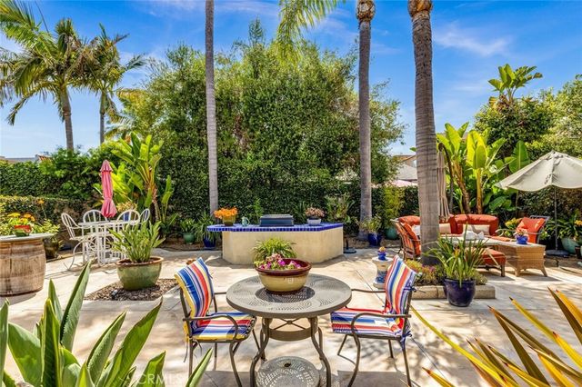 34041 Calle La Primavera, Dana Point, CA 92629