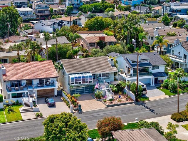 34041 Calle La Primavera, Dana Point, CA 92629