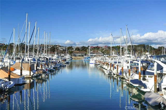 34041 Calle La Primavera, Dana Point, CA 92629