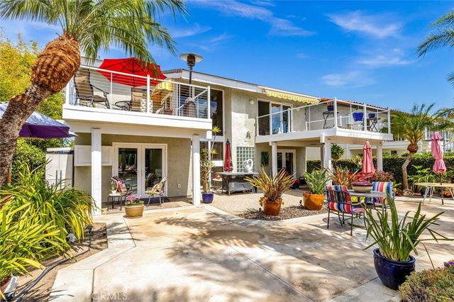34041 Calle La Primavera, Dana Point, CA 92629