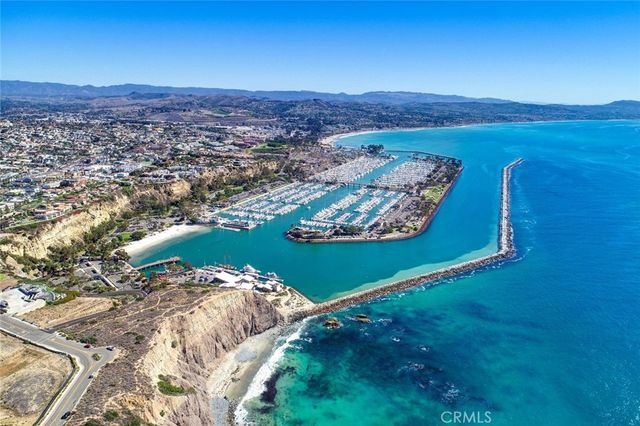 34041 Calle La Primavera, Dana Point, CA 92629