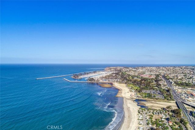 34041 Calle La Primavera, Dana Point, CA 92629