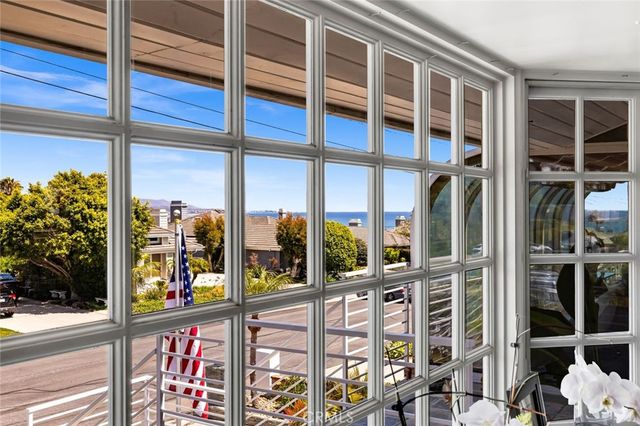 34041 Calle La Primavera, Dana Point, CA 92629