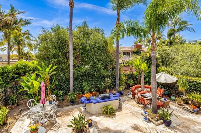 34041 Calle La Primavera, Dana Point, CA 92629