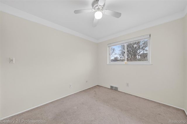 36040 Ladywood Street, Livonia, MI 48154