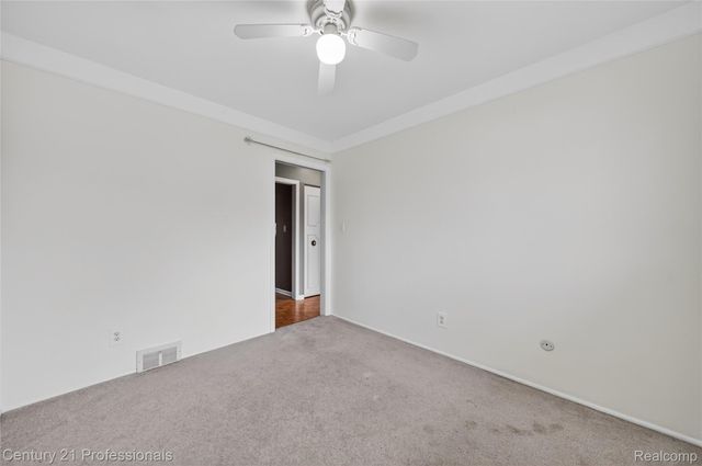 36040 Ladywood Street, Livonia, MI 48154