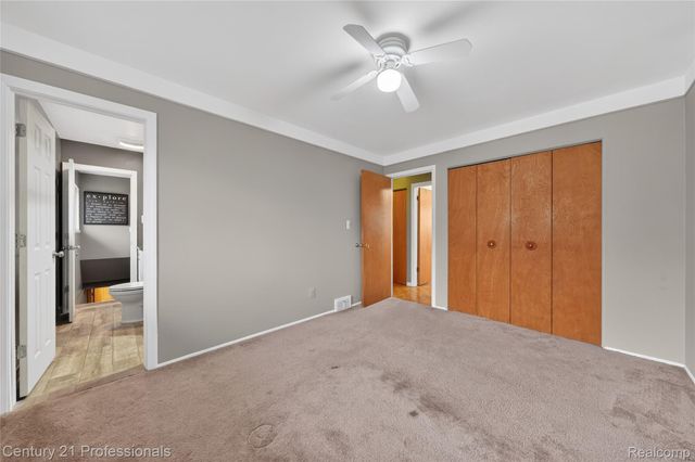 36040 Ladywood Street, Livonia, MI 48154