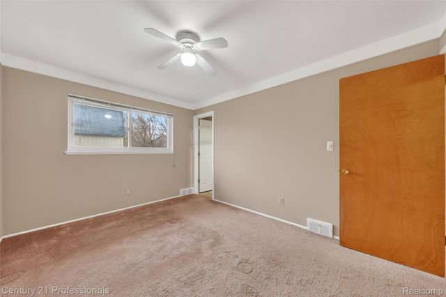 36040 Ladywood Street, Livonia, MI 48154