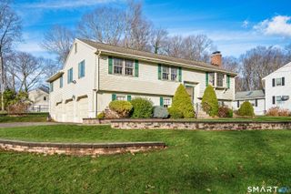 218 Juniper Road, Southington, CT 06489