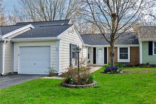 367 Upper Valley Road, Gates, NY 14624