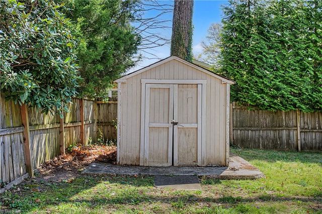 219 Rockspring Road, High Point, NC 27262