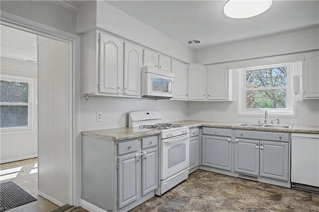 219 Rockspring Road, High Point, NC 27262