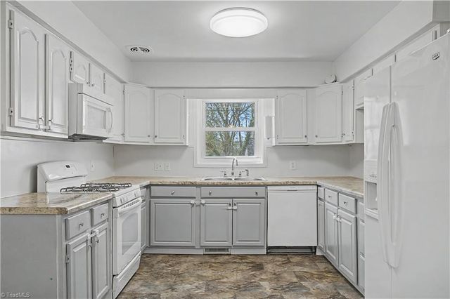 219 Rockspring Road, High Point, NC 27262