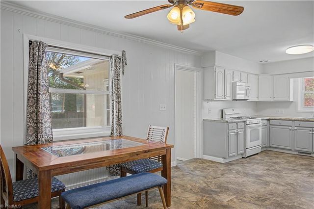 219 Rockspring Road, High Point, NC 27262