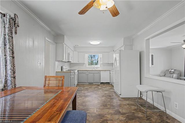 219 Rockspring Road, High Point, NC 27262