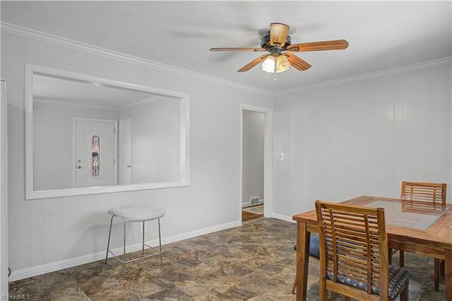 219 Rockspring Road, High Point, NC 27262