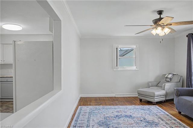 219 Rockspring Road, High Point, NC 27262