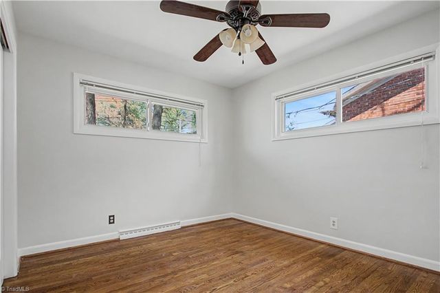 219 Rockspring Road, High Point, NC 27262