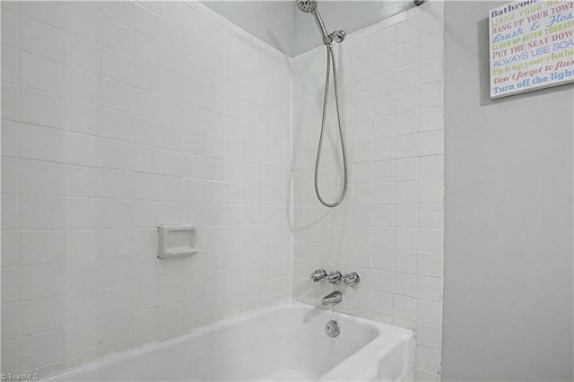 219 Rockspring Road, High Point, NC 27262