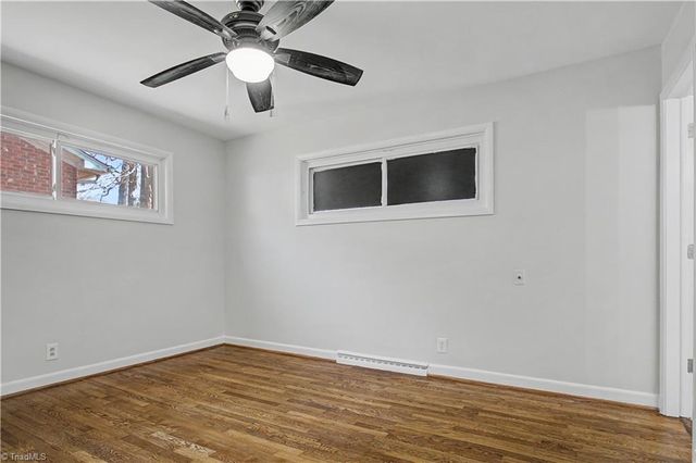 219 Rockspring Road, High Point, NC 27262