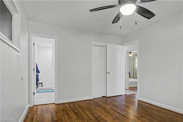 219 Rockspring Road, High Point, NC 27262