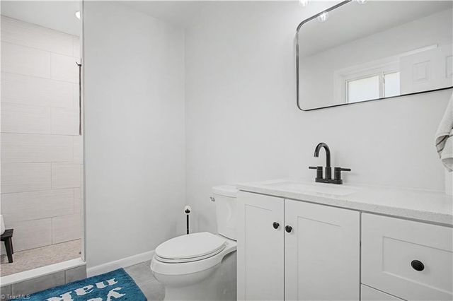 219 Rockspring Road, High Point, NC 27262