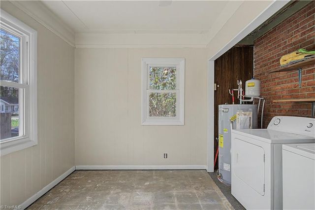 219 Rockspring Road, High Point, NC 27262