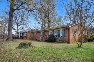 219 Rockspring Road, High Point, NC 27262