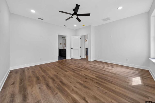 3045 Guinn Farms Rd, Tyler, TX 75707