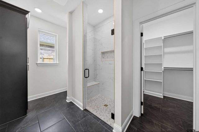 3045 Guinn Farms Rd, Tyler, TX 75707