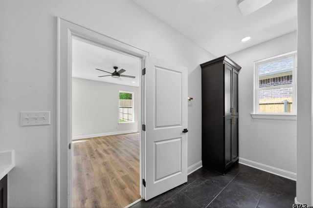 3045 Guinn Farms Rd, Tyler, TX 75707