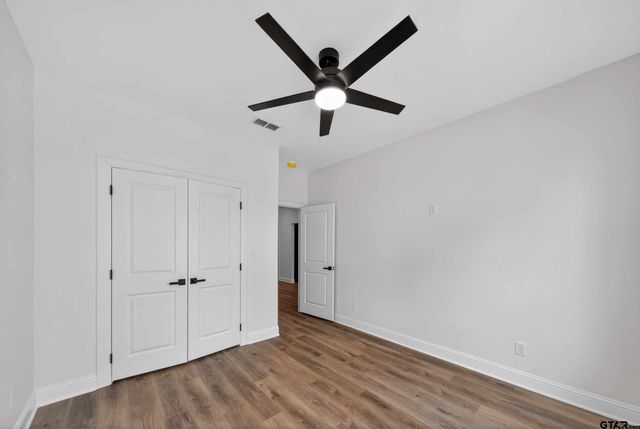 3045 Guinn Farms Rd, Tyler, TX 75707