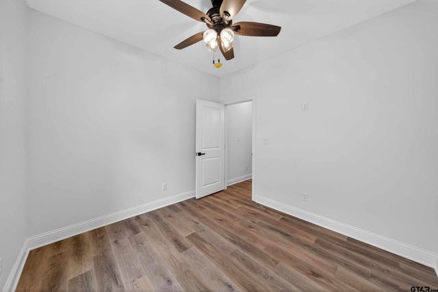 3045 Guinn Farms Rd, Tyler, TX 75707