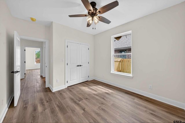 3045 Guinn Farms Rd, Tyler, TX 75707