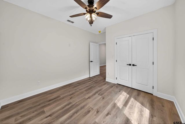 3045 Guinn Farms Rd, Tyler, TX 75707