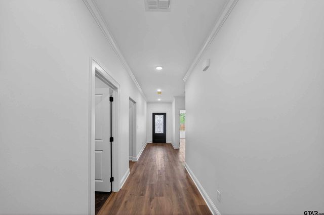 3045 Guinn Farms Rd, Tyler, TX 75707